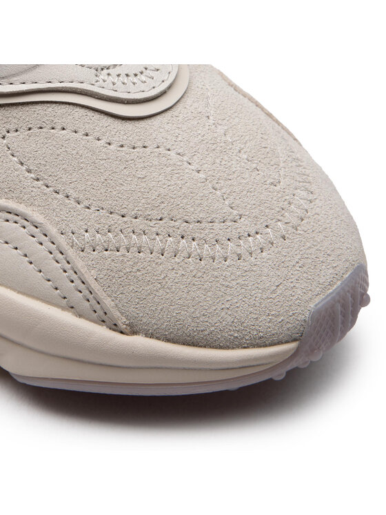 adidas Αθλητικά adidas Ozweego W GY6177 Μπεζ