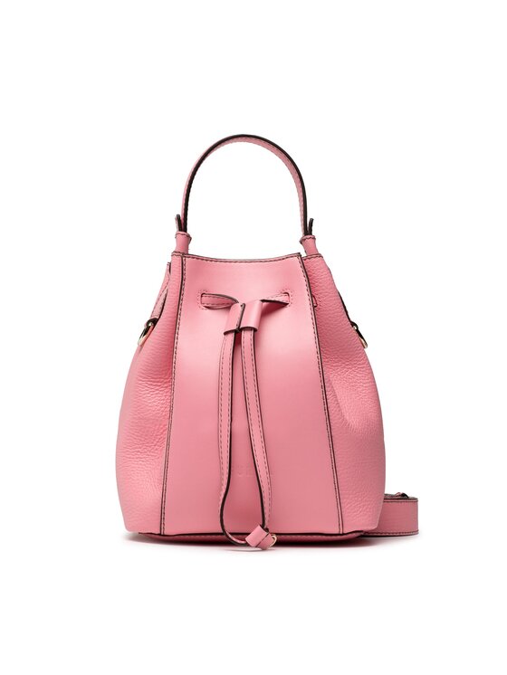 Furla Táska Furla Miastella WB00353-BX0053-1556S-1-007-20-RO-B Rózsaszín