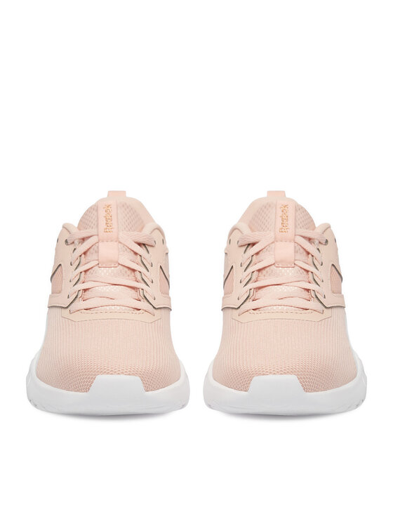 Reebok Взуття для тренажерного залу Reebok FLEXAGON ENERGY TR 4 100033351 Рожевий