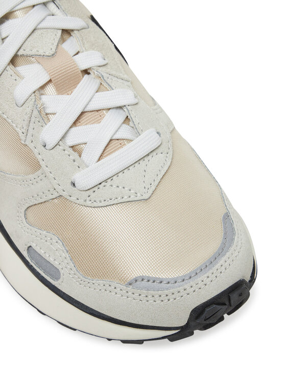 Nike Снікерcи Nike Phoenix Waffle FD2196 100 Бежевий