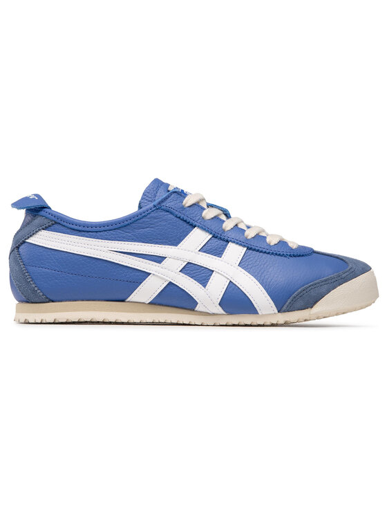 Onitsuka Tiger Laisvalaikio batai Onitsuka Tiger Mexico 66 1183A201 Mėlyna