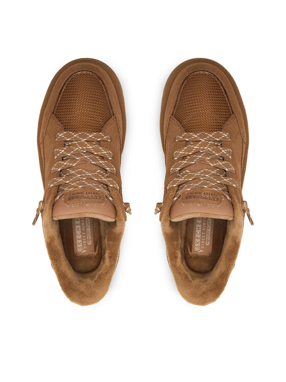 Skechers Sneakers Skechers Street Hiker™ EZ 190196/CSNT Maro