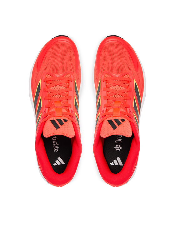 adidas Взуття для бігу adidas Response 2 KJ1752 Червоний