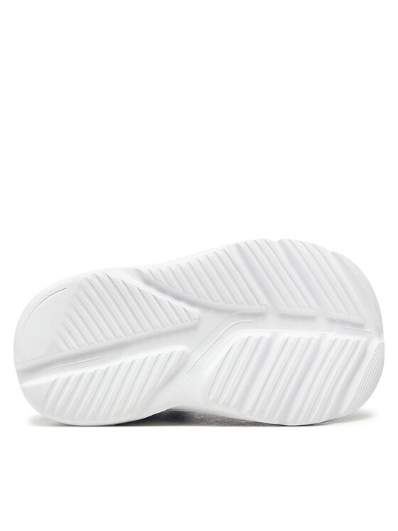 adidas Снікерcи adidas Duramo SL IH2443 Голубий