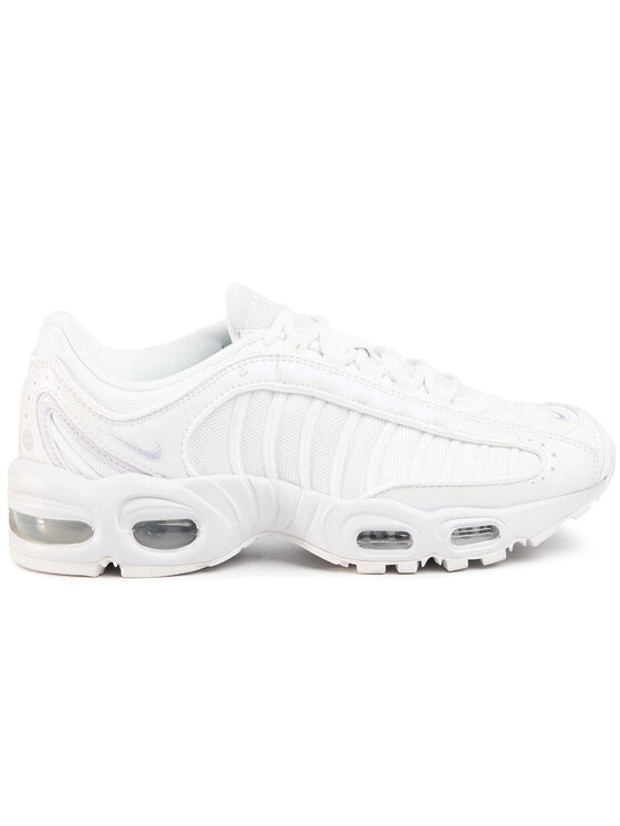 Nike Sneakers Nike Air Max Tailwind IV CU3453 100 Bianco