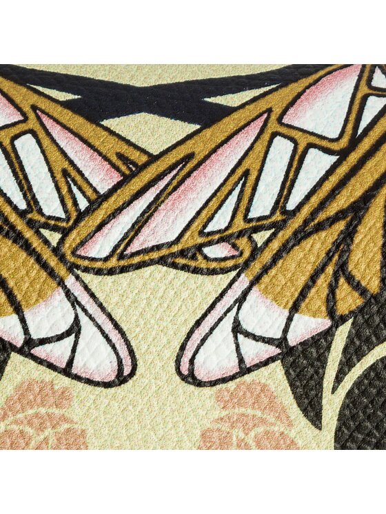 Furla Geantă Furla Metropolis 920331 B BGZ7 A99 Galben