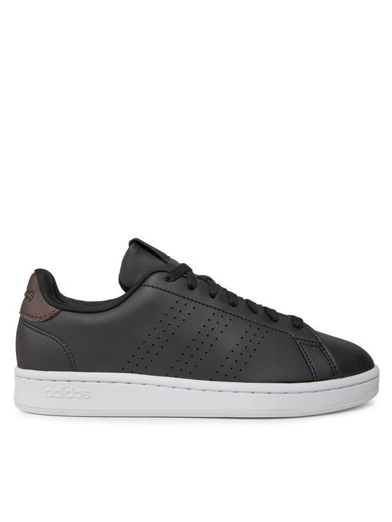adidas Снікерcи adidas Advantage Shoes ID9630 Чорний