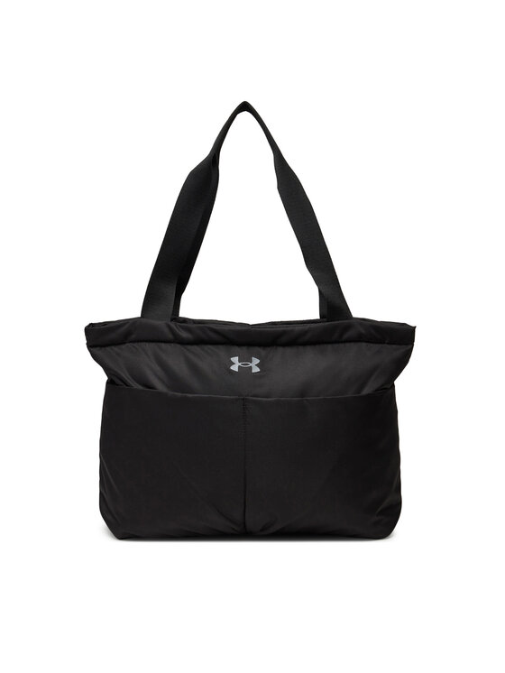 Under Armour Táska Under Armour 1388920 Fekete