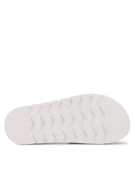 REPLAY Chanclas Replay Muddy Shading GWF81.000.C0032T Écru