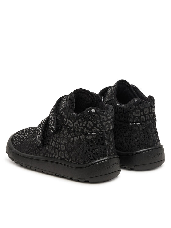 Froddo Ghete Froddo G3110263-21 M Negru