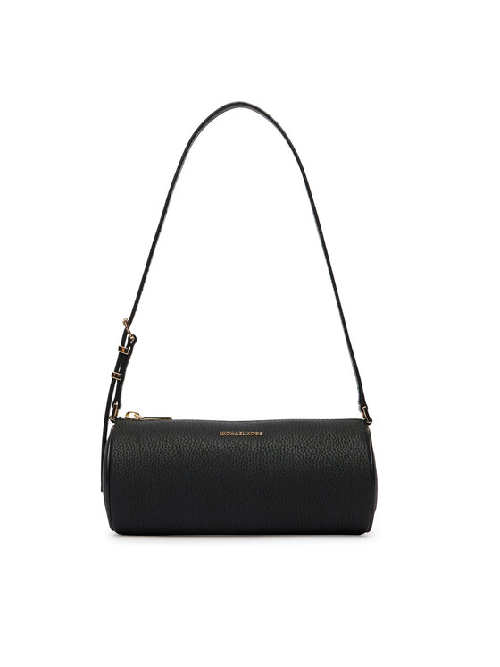MICHAEL Michael Kors Сумка MICHAEL Michael Kors 32S6GZYC1L Чорний
