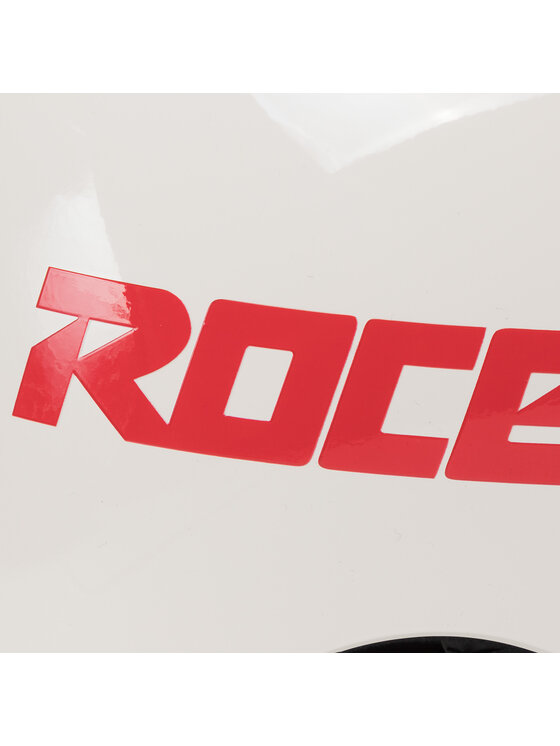 Roces Căști pentru role Roces Ce Aggressive Helmet 300756 Alb
