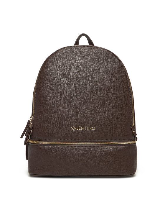 Valentino Рюкзак Valentino Brixton VBS7LX02 Коричневий