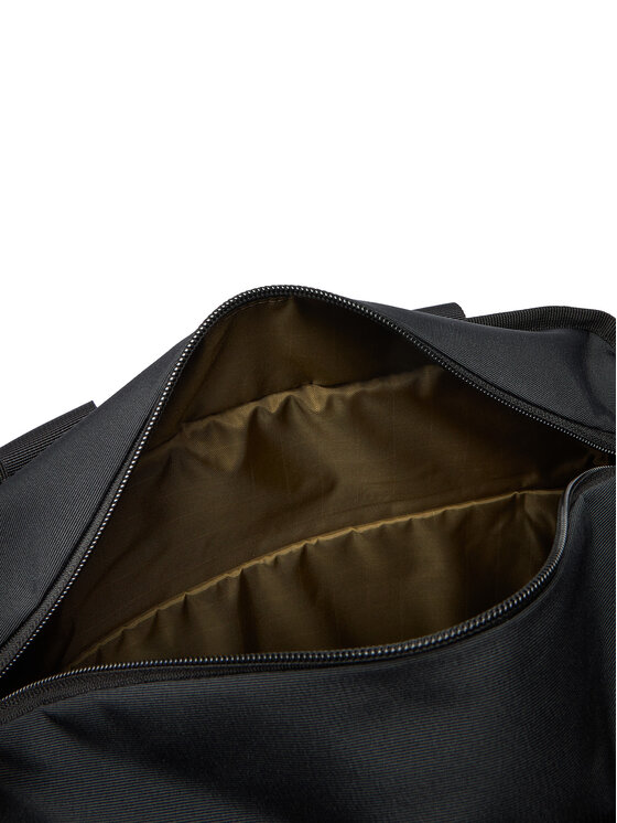 Cotopaxi Рюкзак Cotopaxi Todo 22L F25494U1500 Чорний