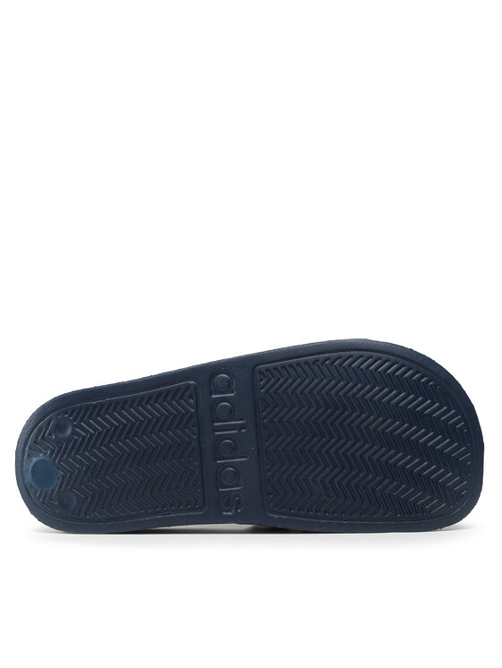 adidas Шльопанці adidas Adilette Shower GZ5920 Cиній