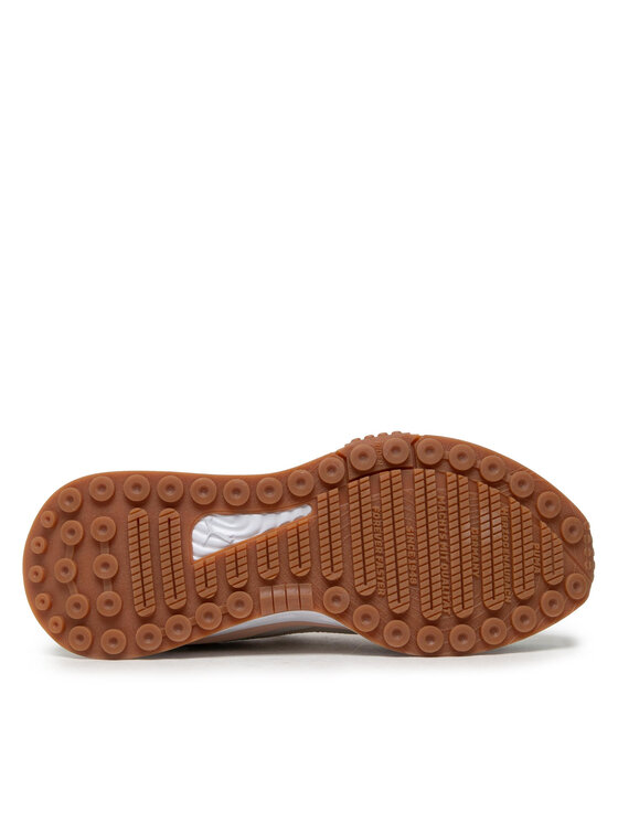 Puma Сникърси Puma Wild Rider Animal Crossing Jr 383070 01 Цветен