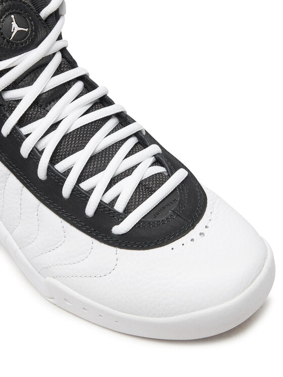 Nike Laisvalaikio batai Nike Jumpman Pro DN3686 110 Balta
