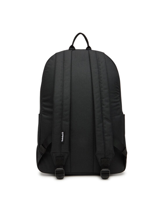 Timberland Zaino Timberland TB0A61F30011 Nero