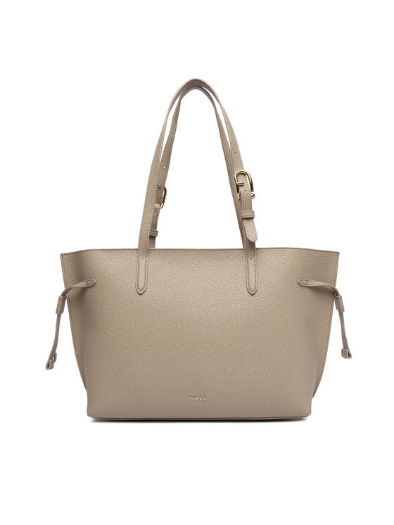 Furla Сумка Furla Ava M WB02069 BX4329 CN 4621S Бежевий