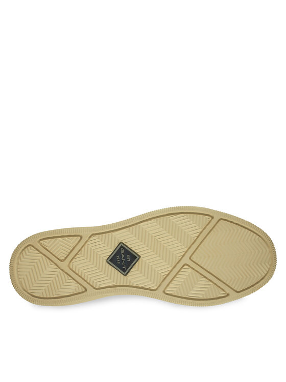 Gant Туфлі Gant 32638244 Cиній