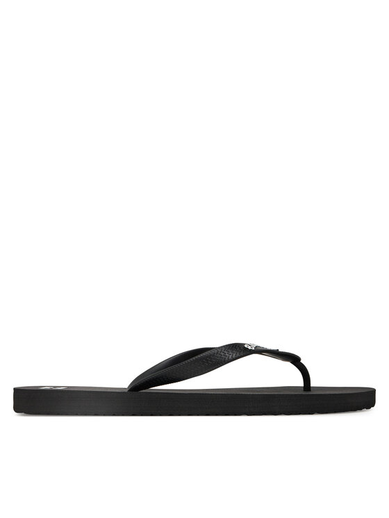 Billabong В'єтнамки Billabong 800270A Чорний