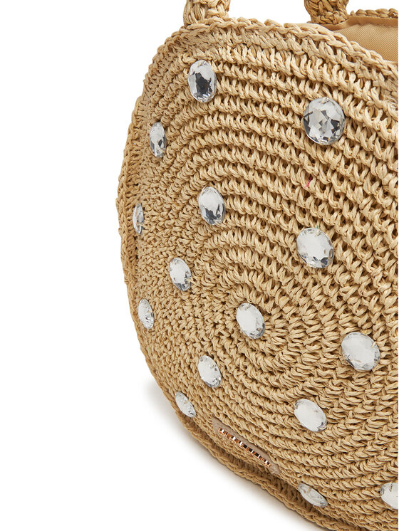 Gioseppo Kabelka Gioseppo Muscoda 75503-P Béžová