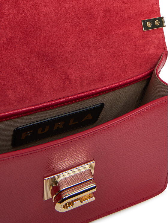 Furla Сумка Furla 1927 BAFKACO ARE000 BG RUB00 Червоний