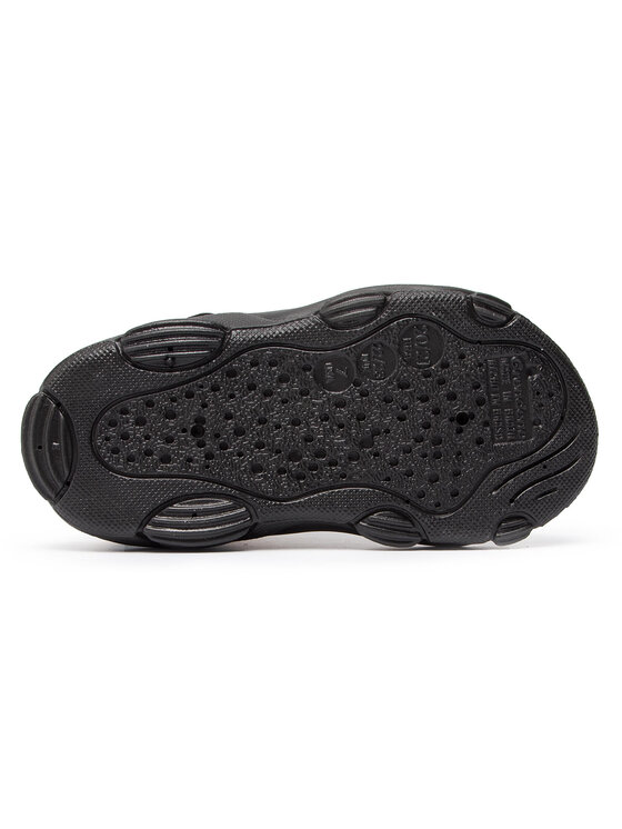 Rider Sandalias Rider Rs 2 IV Baby 82514 Negro