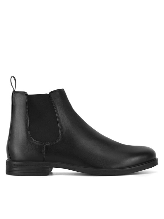 Lanetti Chelsea Lanetti DURAIN-20S MI08 Nero