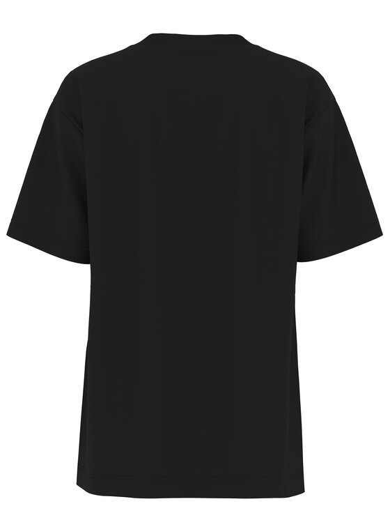 JOOP! JOOP! Camiseta 58 254JE58Taika 30048383 Gris Regular Fit
