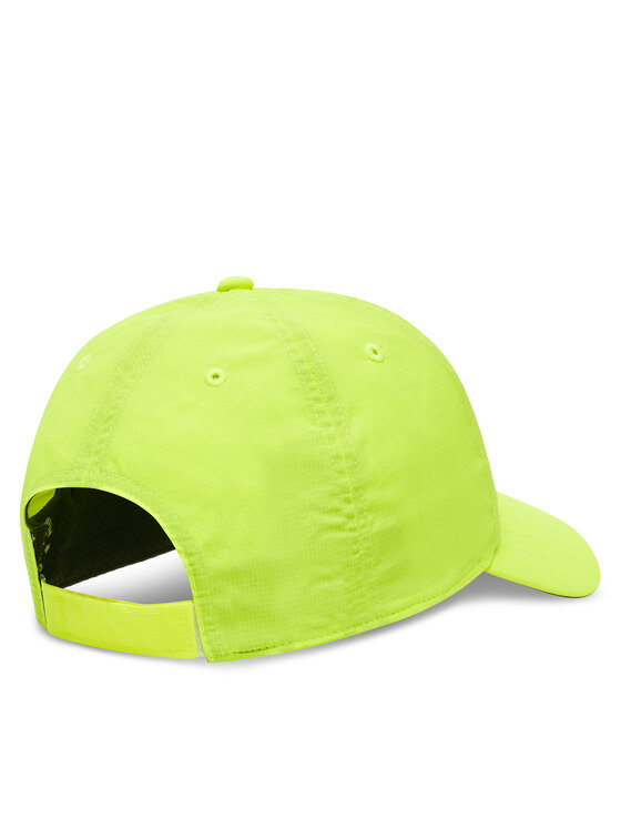 47 Brand Šiltovka 47 Brand MLB Chicago White Sox brrr ’47 CLEAN UP B-BRRRC06BBU Žltá