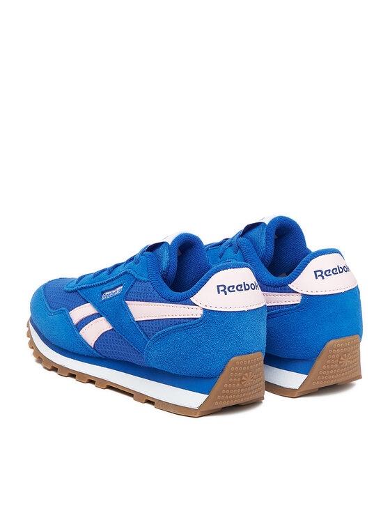 Reebok Снікерcи Reebok EO-CLASSIC AZ 100241914 Голубий