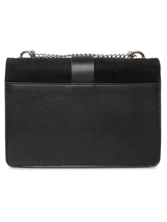 DeeZee Torbica DeeZee RX1024 Crna