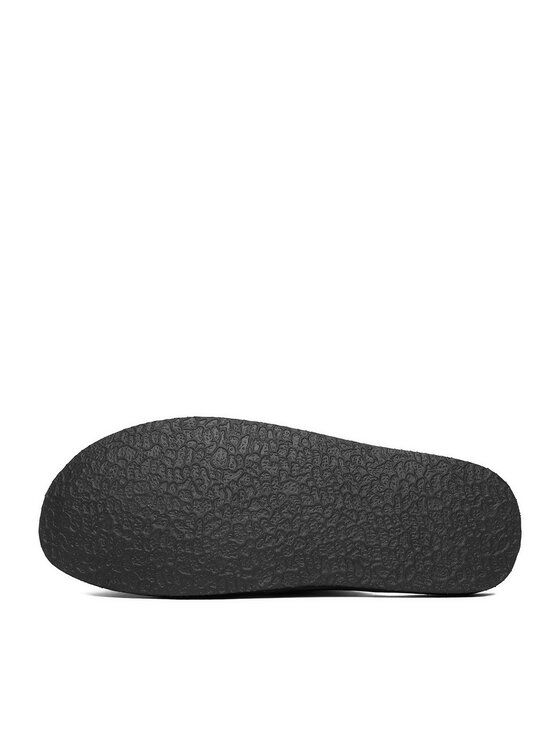 Home & Relax Pantuflas Home & Relax CEO-SLIP-04 MI25 Negro