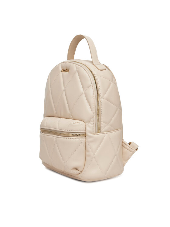 DeeZee Hátizsák DeeZee DZE-S-006-07 Bézs