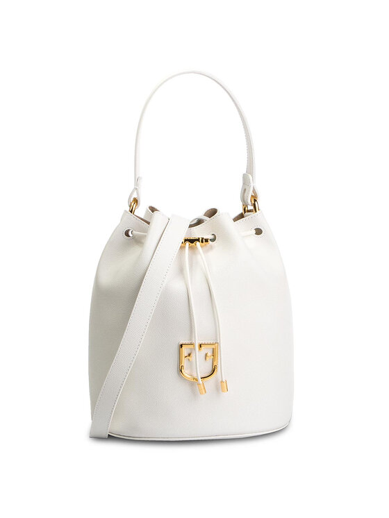 Furla Torbica Furla Corona 1007827 B BUX9 Q26 Bijela