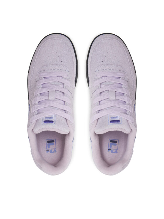 Fila Sportcipők Fila Fxventuno S FFW0395 Lila