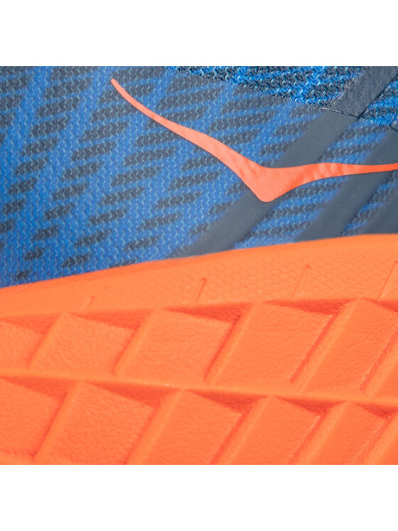Hoka Pantofi pentru alergare Hoka Speedgoat 4 1106525 Bleumarin