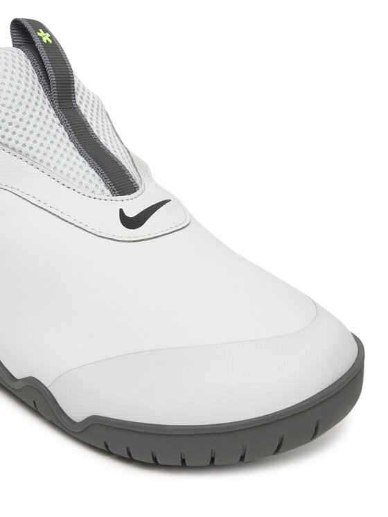 Nike Снікерcи Nike Zoom Pulse CT1629 004 Сірий