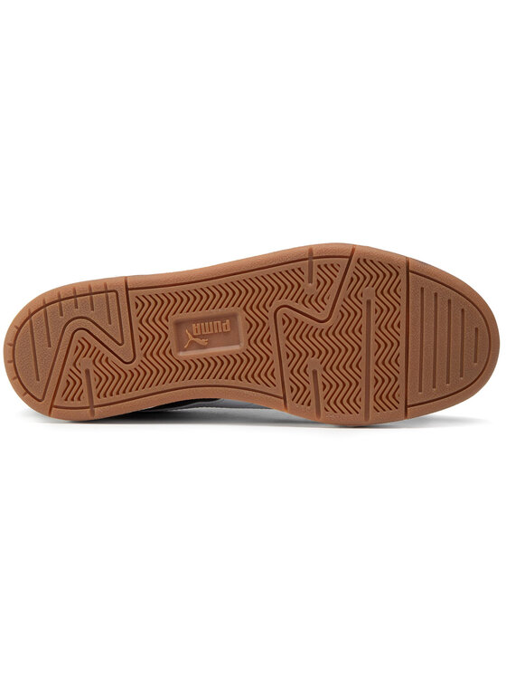 Puma Tenisice Puma C-Skate 373029 03 Crna