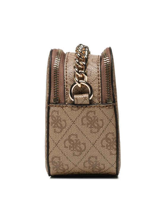 Guess Borsetta Guess Noelle (BG) HWBG78 79140 Marrone