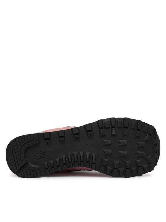 New Balance Sneakers New Balance U5747SG Rosa
