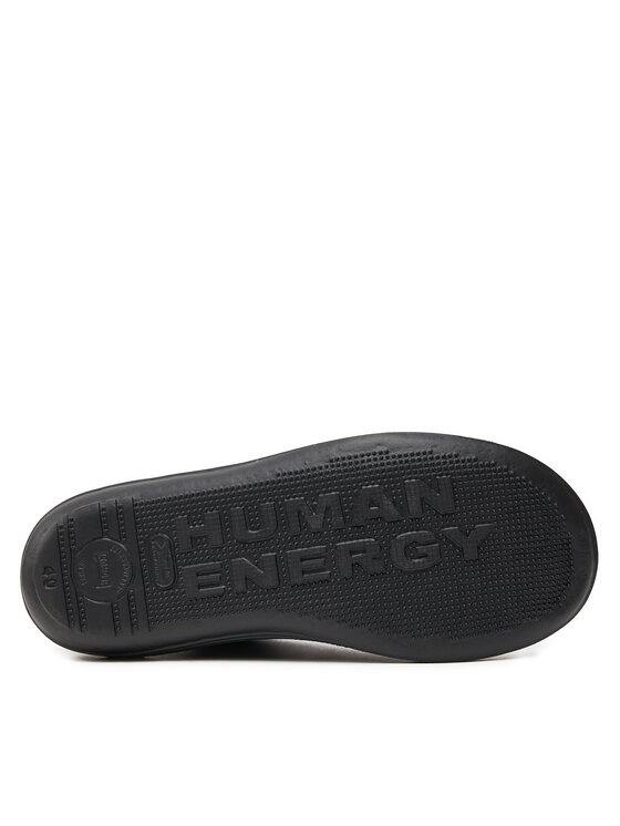 Camper Pantofi Camper Beetle 18751-048 Negru
