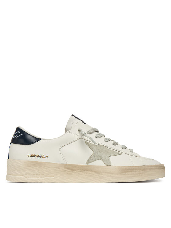 Golden Goose Zapatillas Golden Goose GMF00128.F000567.10509 Blanco