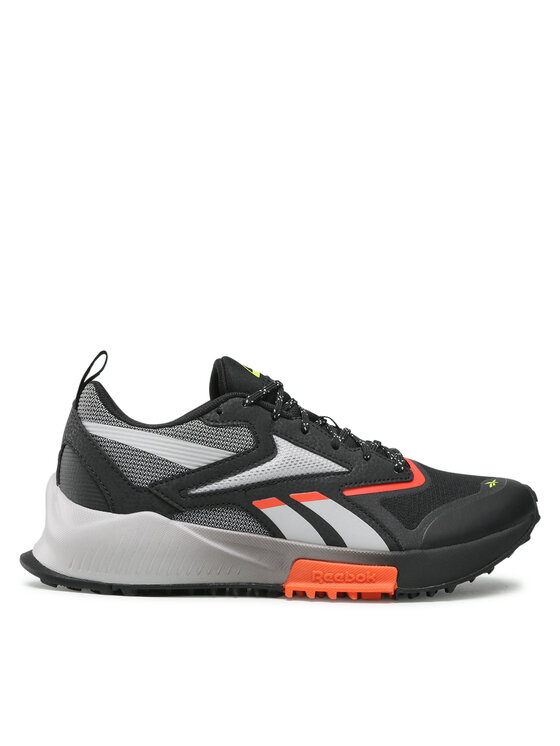 Reebok Маратонки за бягане Reebok Lavante Trail 2 GY5215 Цветен