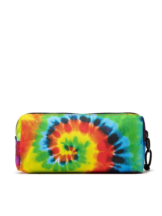 Vans Pernica Vans Otw Pencil Pouch VN0A3HMQZBY1 Šarena