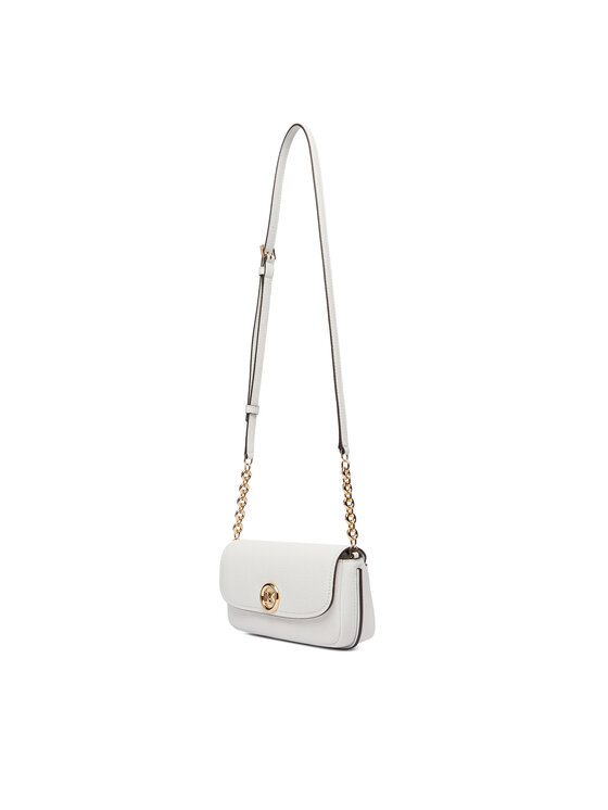 MICHAEL Michael Kors Сумка MICHAEL Michael Kors 32S6GY5C5L Білий