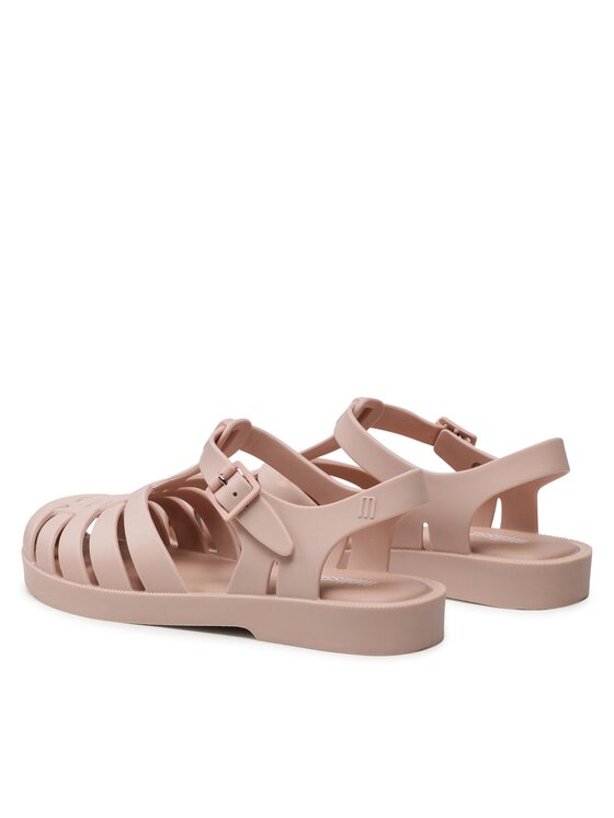 Melissa Босоніжки Melissa Possession Ad 32408 Рожевий