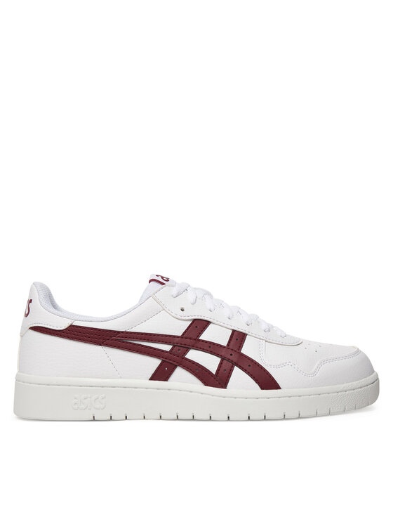 Asics Снікерcи Asics Japan S 1203A615 Білий