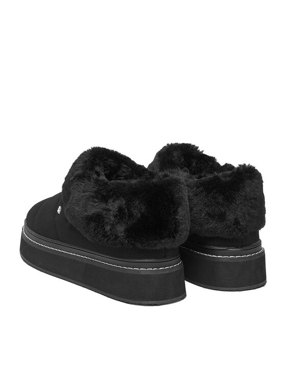 Roxy Снігоходи Roxy CEO-FW25-96 Чорний